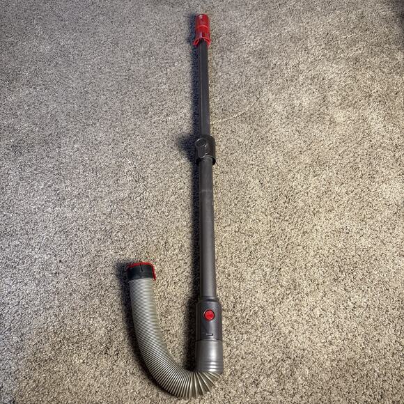 Genuine OEM DYSON DC50 UP15 Replacement Handle with Wand 965083-01‎ 965076-01 - Picture 1 of 14